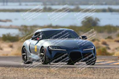 media/Feb-18-2024-Nasa AZ (Sun) [[891db5b212]]/8-HPDE 2/Session 1 (Turn 14)/